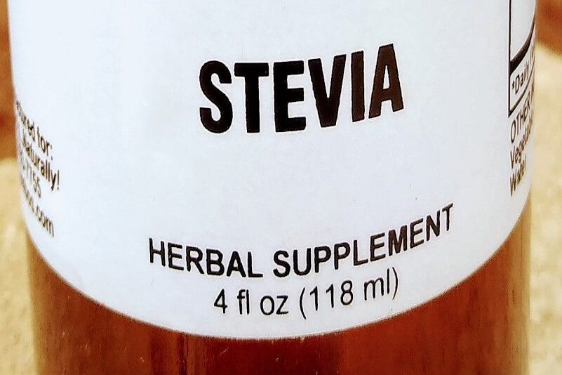 beneficios-de-la-stevia