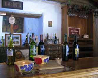 vinicolas valle de guadalupe
