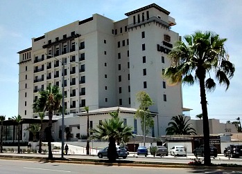 ensenada-luxury-hotels