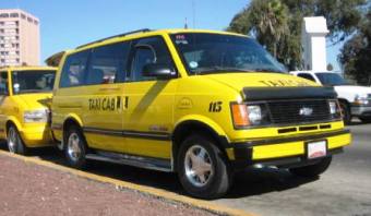 yellow-taxis-ensenada